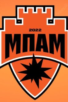 mpam fc