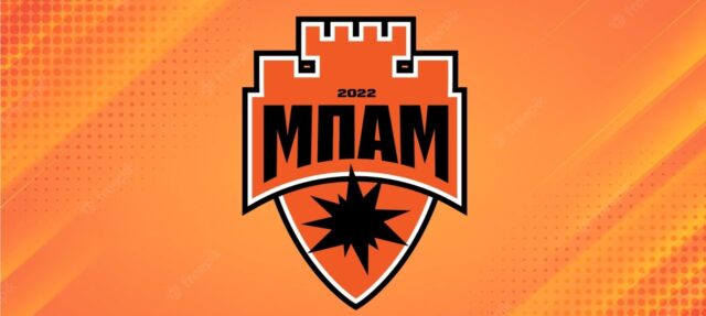 mpam fc
