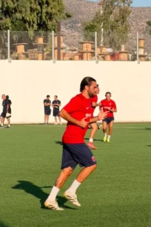 panionios