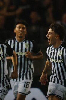 paok