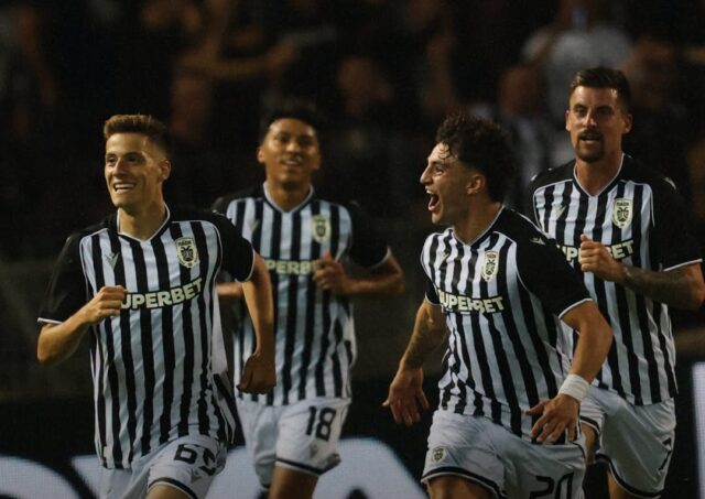 paok