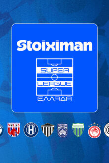 super league