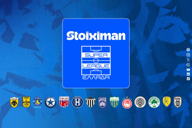 super league