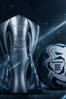 super league1