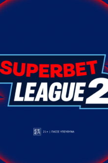 superbet league2 sl2