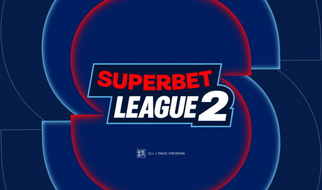 superbet league2 sl2