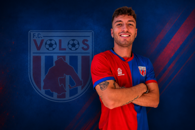 xaralaboglou
