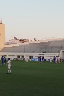 IMG 20260808 201106