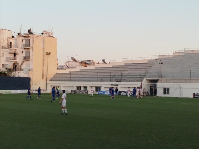 IMG 20260808 201106