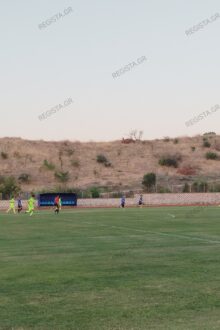 IMG 20260812 202248