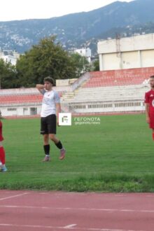 asteras stavroy olybiakos volou