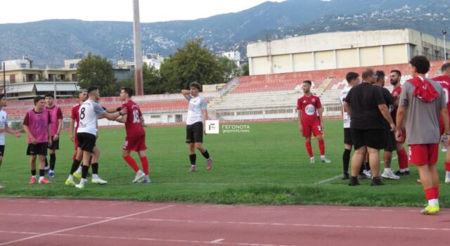 asteras stavroy olybiakos volou