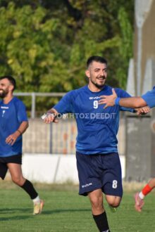 atromitos npsk19 2 1