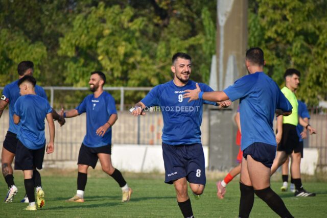 atromitos npsk19 2 1