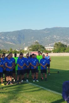 atromitos proti