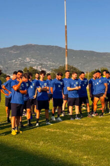 atromitos proti1