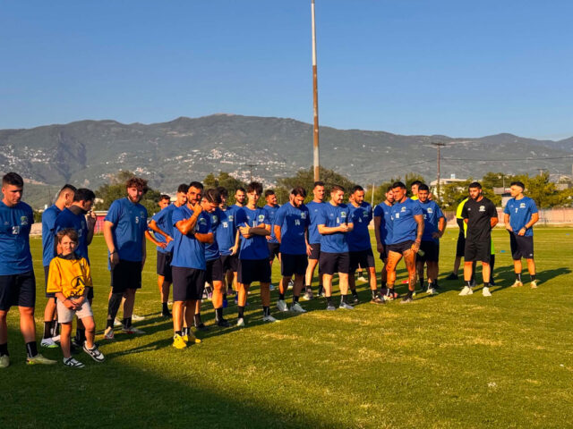 atromitos proti1