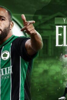 el arabi