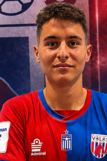 fabio gkaravel e1786712232656
