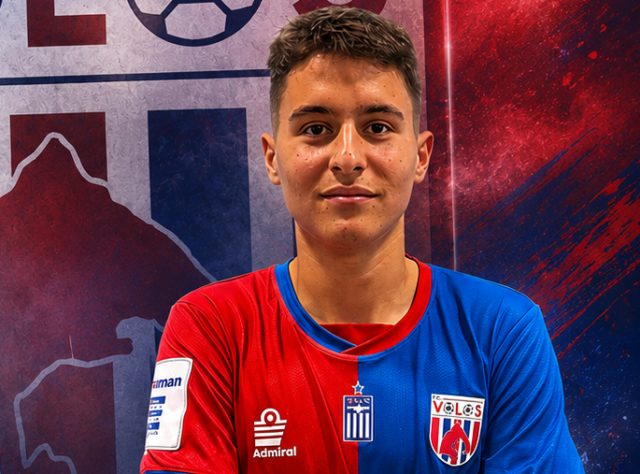 fabio gkaravel e1786712232656
