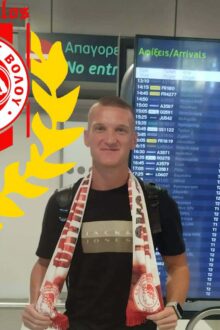 mitar