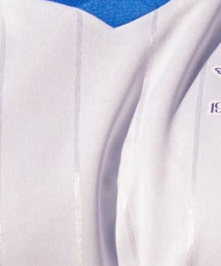 Στον «αέρα» το νέο e-shop της Νίκης Βόλου
