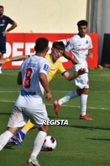 niki panionios raios