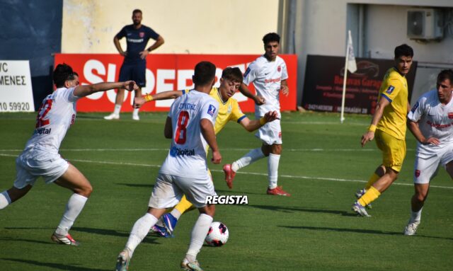 niki panionios raios