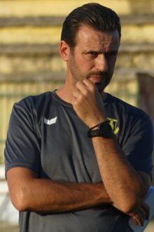 skivalos