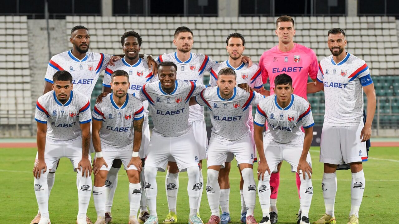 Super League: Το πλήρες πρόγραμμα μέχρι την 16η αγωνιστική – Τα ματς του Βόλου