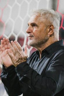 vosniadis