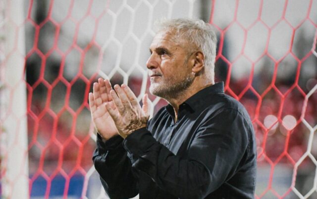 vosniadis