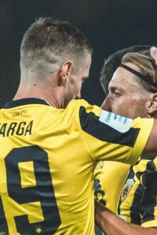 aek
