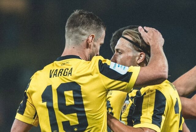aek