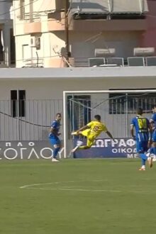 asteras niki