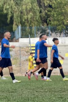 atromitos aias