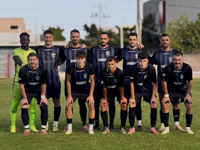 atromitos akropoli 5 0