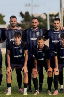 atromitos akropoli 5 0
