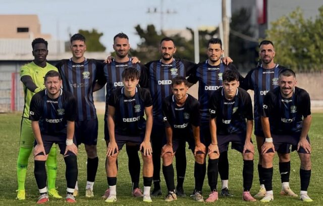 atromitos akropoli 5 0
