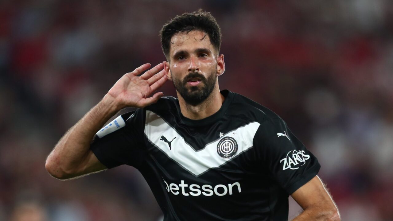 Super League: Το πρόγραμμα και τα αποτελέσματα της αγωνιστικής – Η βαθμολογία