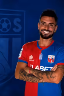 kabela