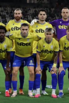 niki