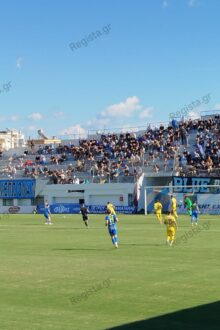 niki asteras tripolis