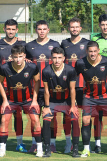 sarakinos