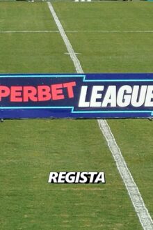 superbet sl2