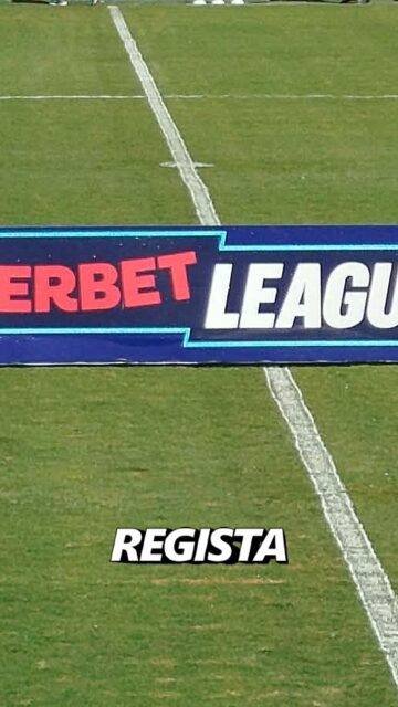 Συνέχεια στη δράση για τη Superbet League 2 – Το πρόγραμμα και οι μεταδόσεις της 3ης αγωνιστικής