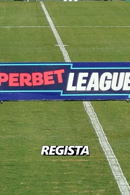 Η βαθμολογία της Superbet League 2 και το πρόγραμμα της Δευτέρας