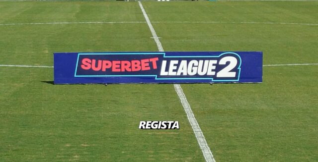superbet sl2