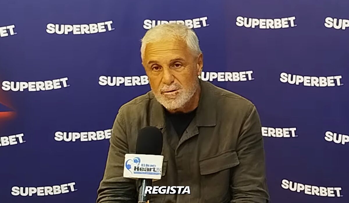 Βοσνιάδης: «Πρέπει πάση θυσία να βρίσκουμε βαθμούς» – Το σχόλιο Οφρυδόπουλου (vid) Βοσνιάδης: «Πρέπει πάση θυσία να βρίσκουμε βαθμούς» – Το σχόλιο Οφρυδόπουλου (vid)