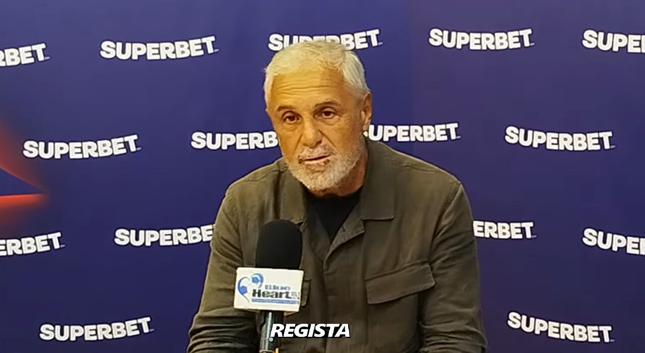 Το «τρίτο ημίχρονο» του Νίκη Βόλου-Πανιώνιος – Όσα είπαν Βοσνιάδης, Φεράντο, Λίγδας και Μάναλης